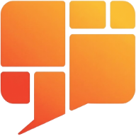 Show HN: Build AI prompts 10x faster with drag-and-drop blocks